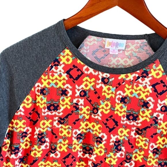 LULAROE Randy  - Picture 1 of 4